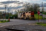 IORY 3525